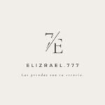 ELIZRAEL.777